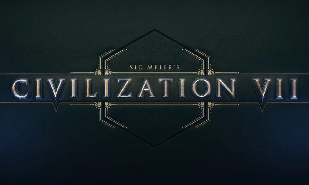 Civilization 7 ya tiene fecha de lanzamiento