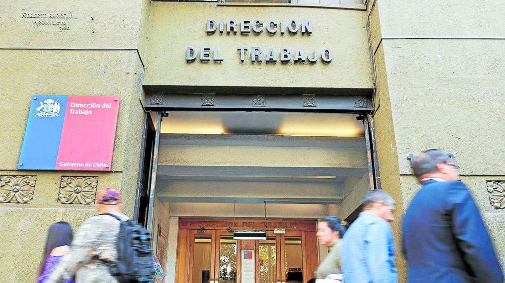 La DT se defiende de criticas por insólito cierre de farmacia asaltada