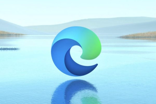 Microsoft Edge dará más control sobre el uso de memoria RAM