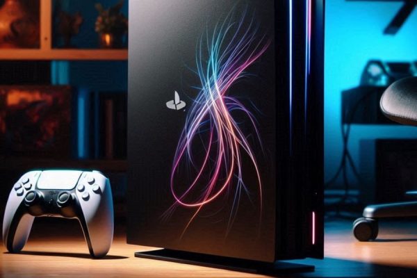 PS5 Pro, protagonista invisible de la Gamescom 2024