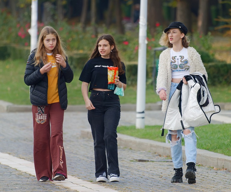 Enseñar el método científico en institutos demuestra ser útil para desmontar falsos mitos