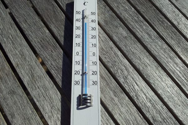 El calor causó más de 47.000 muertes en Europa en 2023, la segunda mayor carga de la última década