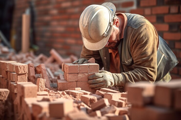 Casi 500 mil honorarios están cubiertos por seguro contra accidentes laborales