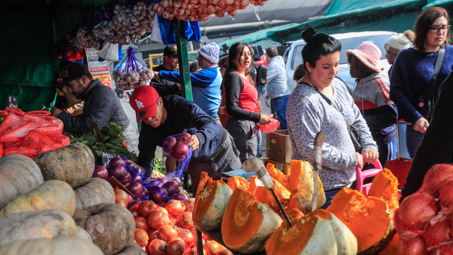 IPC de agosto: cuáles fueron los productos que que más subieron de precio