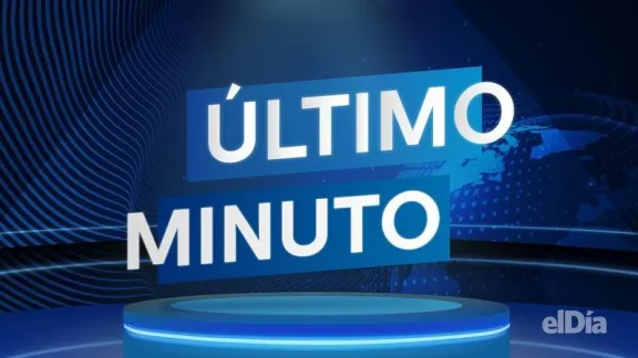 Terremoto en la Primera B: ANFP resta 45 puntos a Barnechea y lo condena al último lugar del Ascenso