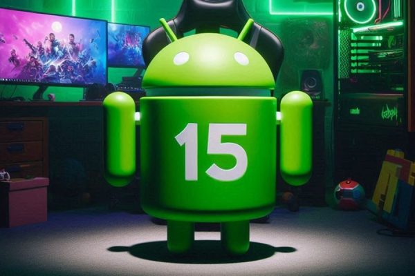 Android 15 está terminado, te permitirá esconder aplicaciones