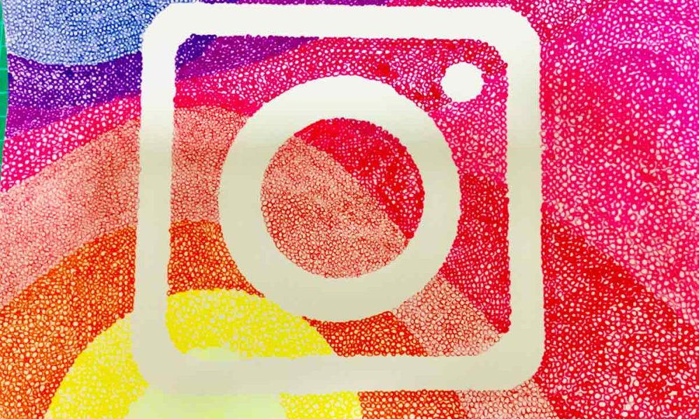 Instagram mejora su sistema de mensajes directos