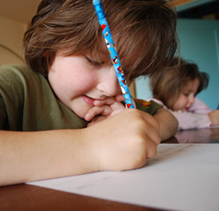 Los trastornos del neurodesarrollo y problemas de aprendizaje, un reto para familias, docentes y pediatras en la vuelta al colegio