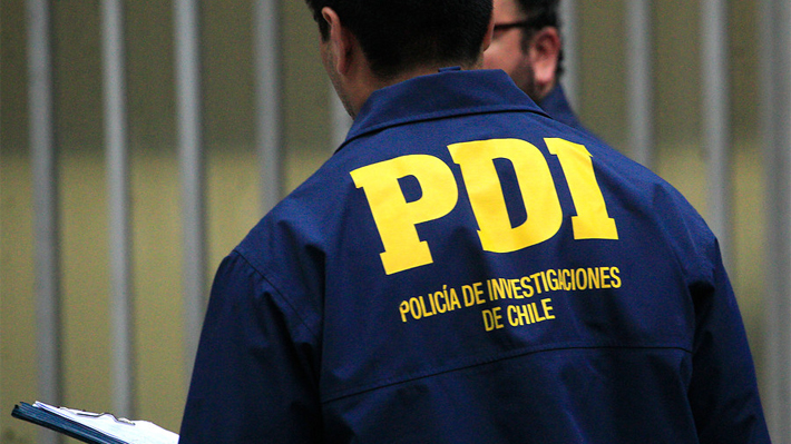 Convenios: PDI revela que Fundación Local pagaba sueldos a «fantasmas»