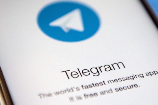 Telegram