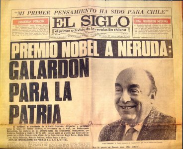 “Estamos por dejar de lado un repetitivo diagnóstico y asumir una asertiva respuesta”