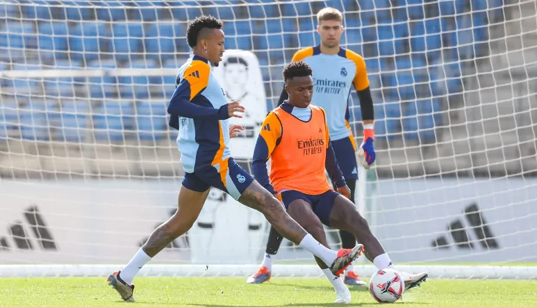 El Valencia - Real Madrid y el Villarreal - Rayo, aplazados por la DANA