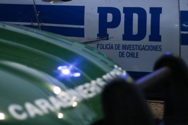 15 disparos a víctima de solo 21 años: los detalles del brutal homicidio de un joven en San Miguel