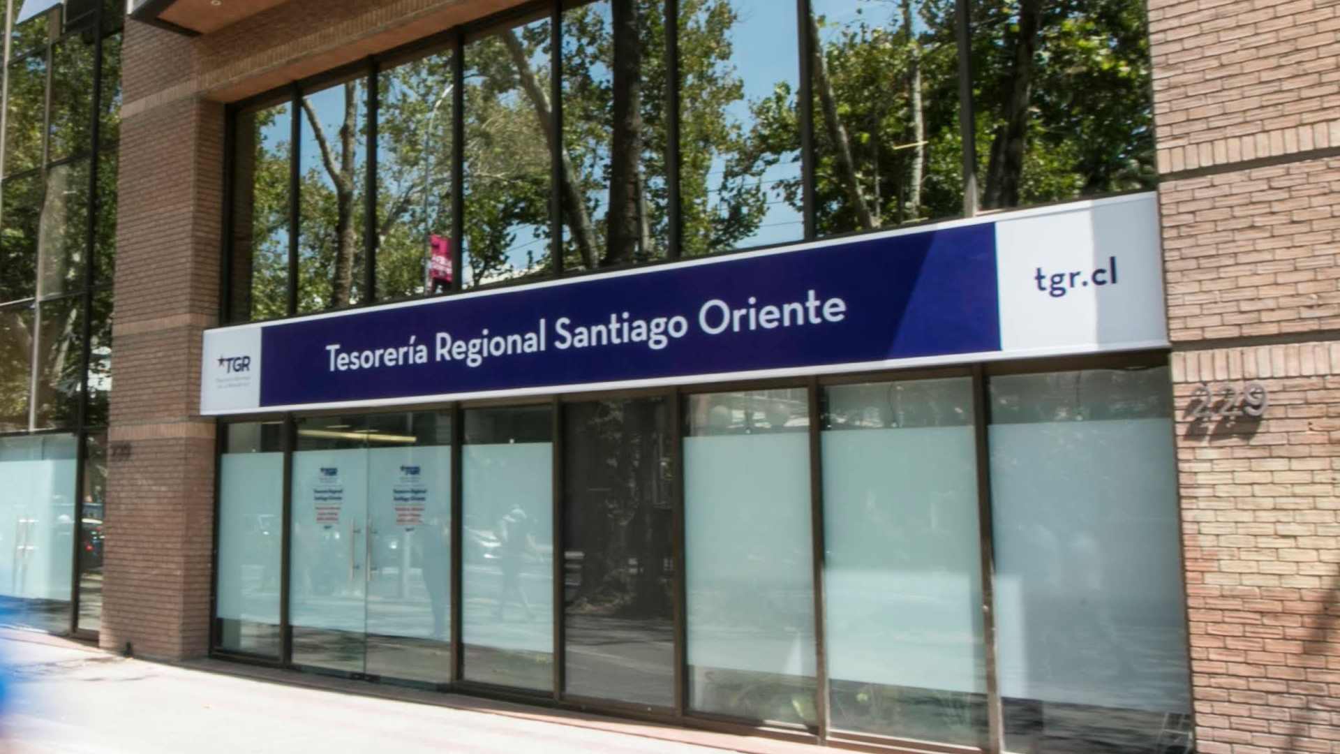 cómo beneficia a las comunas más pobres la mayor recaudación