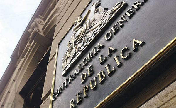 Contraloría inicia fiscalización en la UFRO por eventuales altos sueldos