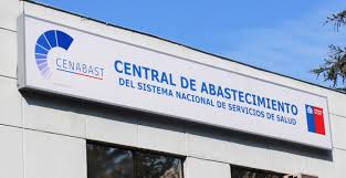 Gbno. gastó en fármacos en 2023 el equivalente a construir 4 hospitales