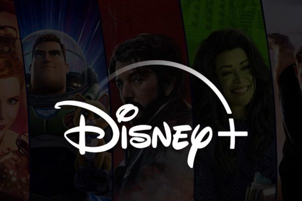 Disney+ permitirá "pausar" las suscripciones