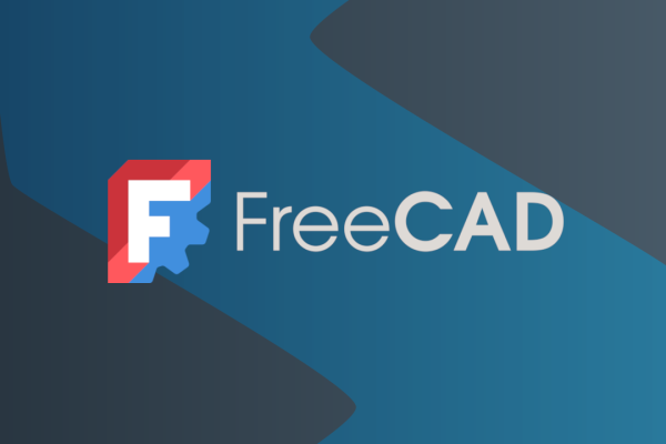 FreeCAD