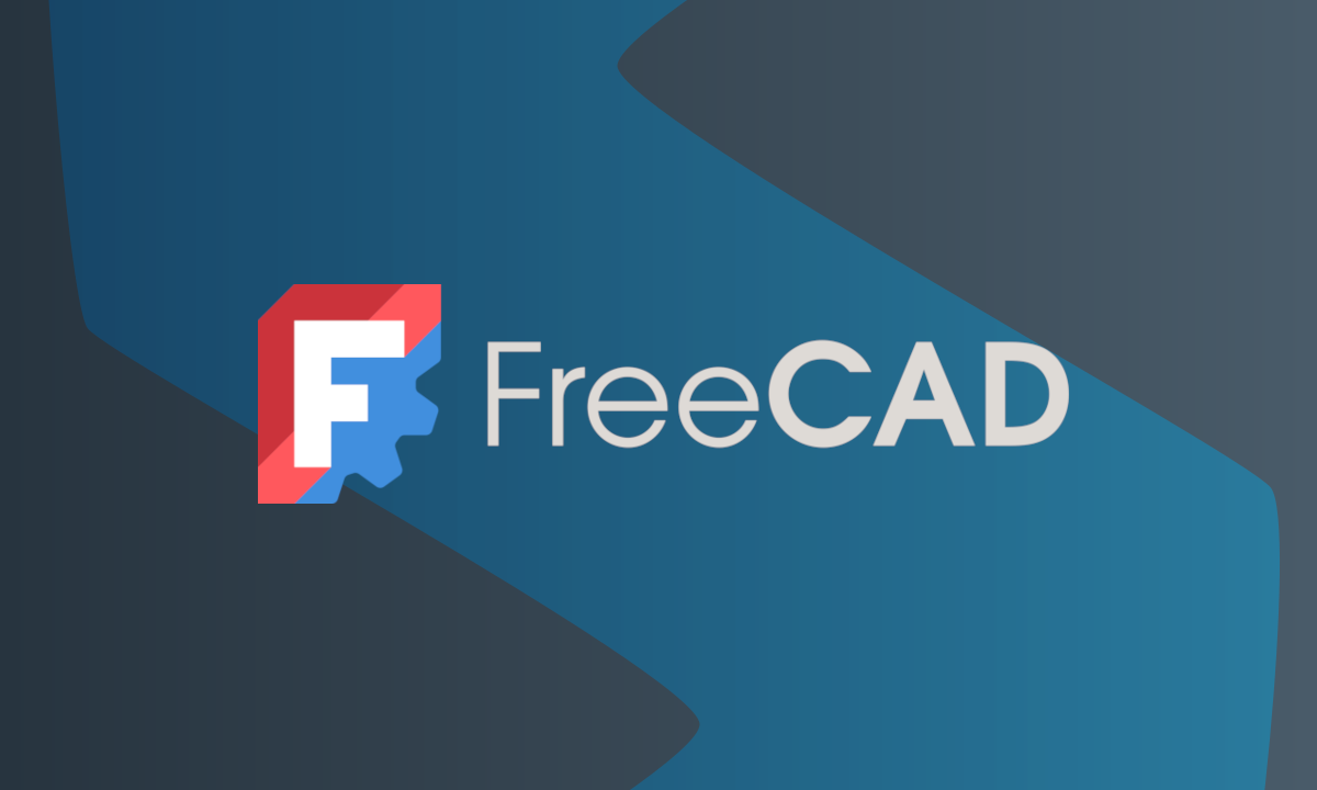 FreeCAD