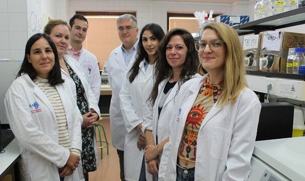 La viremia es más frecuente de lo que se pensaba en infecciones respiratorias y se asocia con mayor gravedad de los pacientes