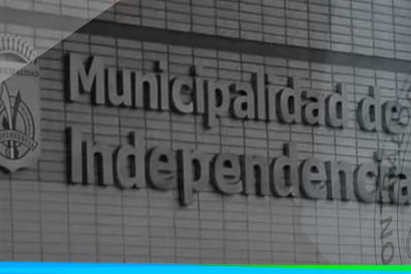 CGR investiga en Independencia situación de funcionario municipal que denunció pago de asignaciones irregulares