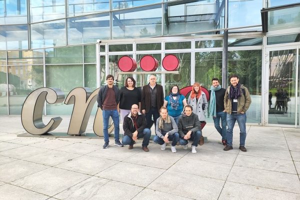 Descubren un mecanismo clave en las células grasas para proteger al organismo del exceso energético