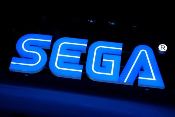 Sega eliminará 62 clásicos de Steam