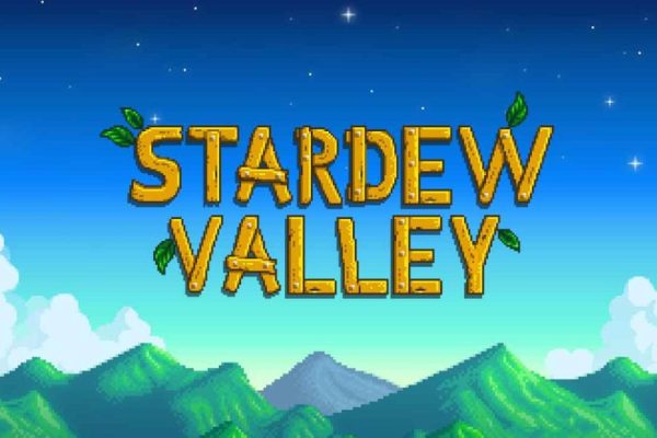 De Stardew Valley gustan hasta sus bugs