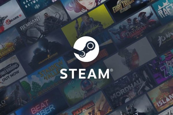 Steam endurece sus políticas con los pases de temporada