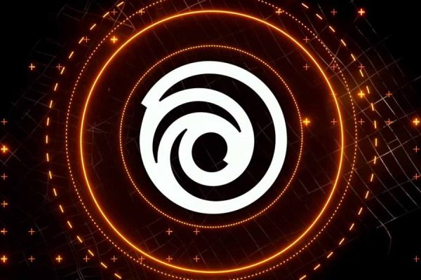 A Ubisoft no le gusta la transparencia de Steam