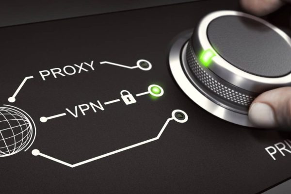 Cuidado con las VPN, son menos seguras de lo que dicen