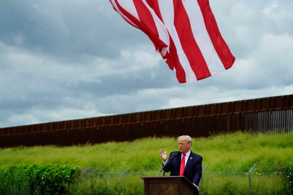 Lo que viene con Trump para los latinos: deportaciones masivas, no más parole ni DACA y otras amenazas | Elecciones USA