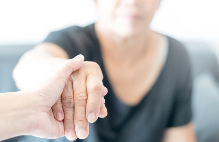 Europa cambia de opinión y autoriza lecanemab contra el alzhéimer, aunque con restricciones