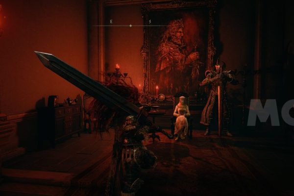 Sony quiere comprar a la empresa propietaria de FromSoftware