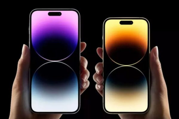 La cámara del iPhone 18 tendrá apertura variable