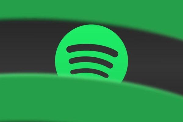 Spotify adelanta su plan Hi-Fi (sí, otra vez)