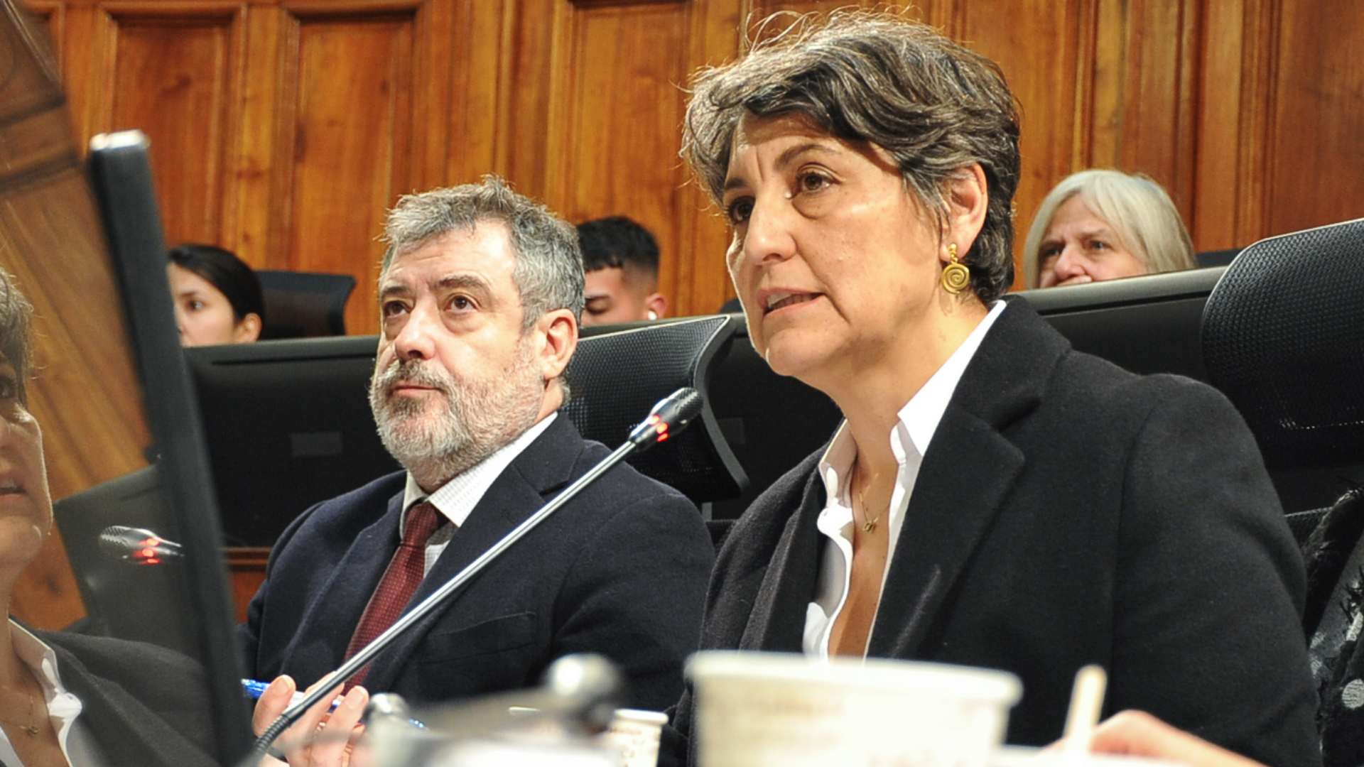 Cómo se gestó en el Congreso la devolución a cuentagotas de los USD 1.500 millones que las Isapres deben retornar a sus afiliados