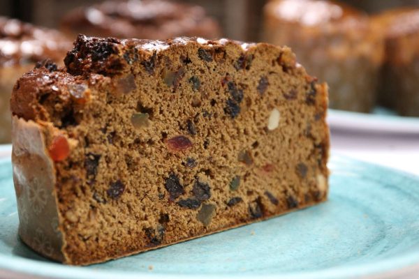 La trama detrás del ganador del Mejor Pan de Pascua que perdió el título por hacer trampa