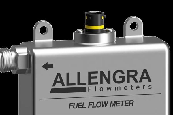 La FIA designó a su nuevo proveedor de sensores de flujo de combustible para la Fórmula 1 de 2026