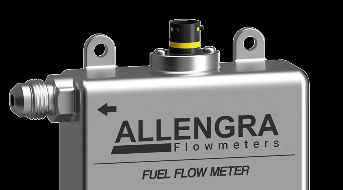 La FIA designó a su nuevo proveedor de sensores de flujo de combustible para la Fórmula 1 de 2026