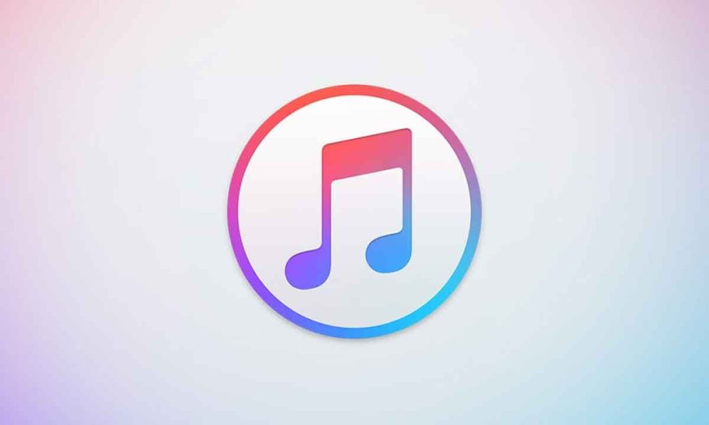 Ya puedes consultar tu Rewind 2024 de Apple Music