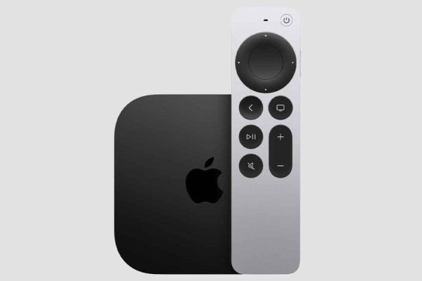 ¿Tiene sentido un Apple TV barato?