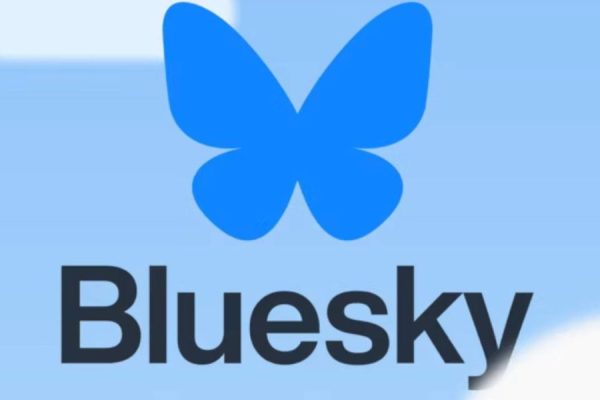 Los trending topics llegan a Bluesky