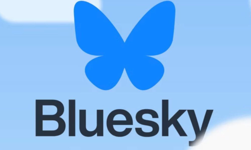 Los trending topics llegan a Bluesky