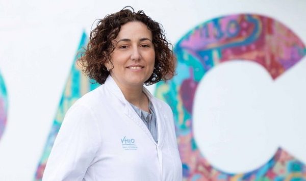 Un nuevo fármaco de última generación mejora los resultados clínicos de las pacientes con cáncer de mama avanzado