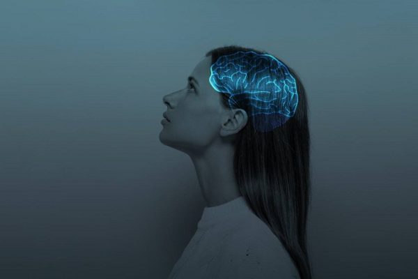 El envejecimiento de nuestro cerebro empieza a los 57 años