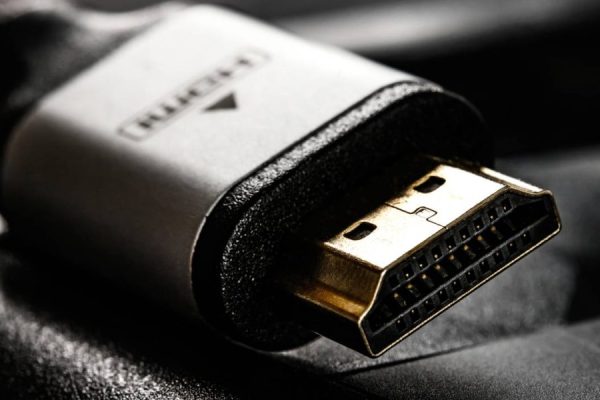 HDMI 2.2 será presentado en el CES 2025