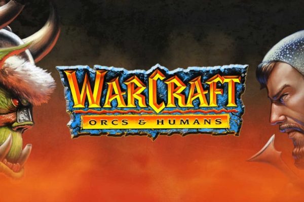 Warcraft 1 y 2 abandonan GOG: ¿preservación o negocio?