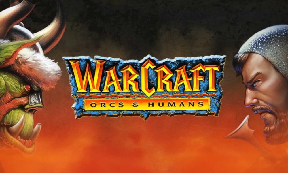 Warcraft 1 y 2 abandonan GOG: ¿preservación o negocio?