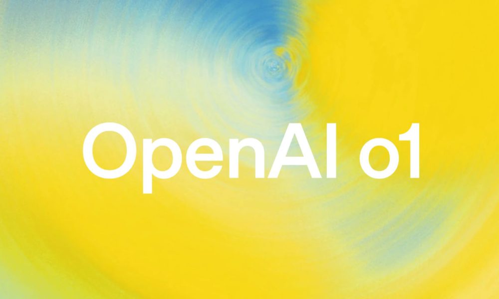 OpenAI o1: El modelo que desafía su propia programación